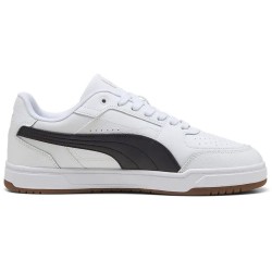 маратонки,мъжки,маратонки,дамски,маратонки,puma,caven,iii,plus,trainers,white,(puma,white,puma,black,gum)