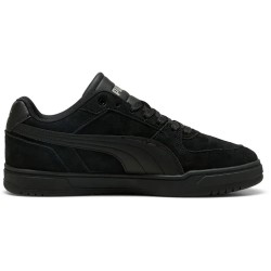 маратонки,мъжки,маратонки,дамски,маратонки,puma,caven,iii,sd,trainers,black,(puma,black,smokey,grey,puma,white)