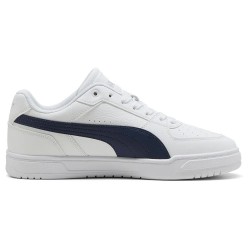 маратонки,мъжки,маратонки,дамски,маратонки,puma,caven,iii,trainers,white,(puma,white,puma,navy,puma,black)