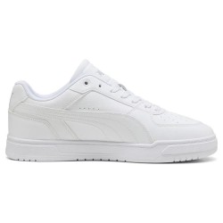 маратонки,мъжки,маратонки,дамски,маратонки,puma,caven,iii,trainers,white,(puma,white,puma,silver,puma,black)