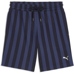 къси,панталони,мъжки,панталони,puma,class,8´´,sweat,shorts,blue,(new,navy)