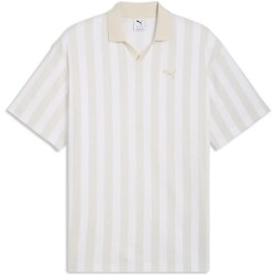 тениска,мъжки,тениски,дамски,тениски,puma,class,pinnacle,relaxed,fit,short,sleeve,t,shirt,white,(puma,white)