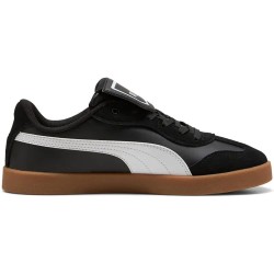 маратонки,мъжки,маратонки,дамски,маратонки,puma,club,azura,trainers,black,(puma,black,puma,white)