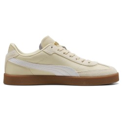 маратонки,мъжки,маратонки,дамски,маратонки,puma,club,ii,era,trainers,beige,(alpine,snow,puma,white)