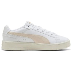 маратонки,мъжки,маратонки,дамски,маратонки,puma,court,classic,trainers,white,(puma,white,alpine,snow,puma,gold)