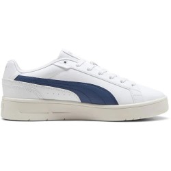 маратонки,мъжки,маратонки,дамски,маратонки,puma,court,classic,trainers,white,(puma,white,blue,jewel)
