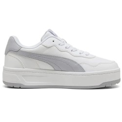 маратонки,мъжки,маратонки,дамски,маратонки,puma,court,lally,skye,trainers,white,(puma,white,vibrant,silver)