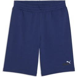 къси,панталони,мъжки,панталони,дамски,панталони,puma,ess,2,color,no1,logo,10´´,shorts,blue,(blue,jewel)