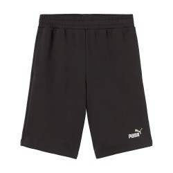 къси,панталони,мъжки,панталони,дамски,панталони,puma,ess,2,color,no1,logo,10´´,shorts,black,(puma,black,apple,spritz)