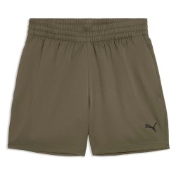 къси,панталони,мъжки,панталони,дамски,панталони,puma,ess,5´´,sweat,shorts,green,(loden,green)