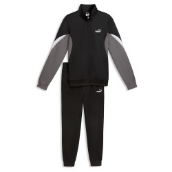 анцуг,мъжки,анцузи,puma,ess,block,poly,tracksuit,black,(puma,black)