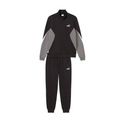 анцуг,мъжки,анцузи,puma,ess,block,tracksuit,black,(puma,black)