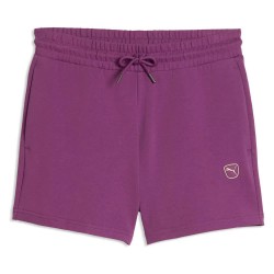 къси,панталони,мъжки,панталони,дамски,панталони,puma,ess,elevated,5´´,sweat,shorts,purple,(plum,wine)