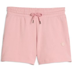 къси,панталони,мъжки,панталони,дамски,панталони,puma,ess,elevated,5´´,sweat,shorts,pink,(rosy,outlook)