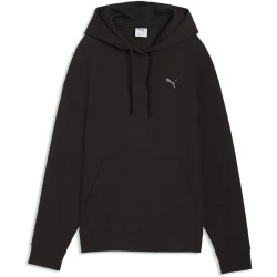 суичър,дамски,блузи,puma,ess,elevated,691814,hoodie,black,(puma,black)