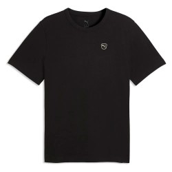 тениска,мъжки,тениски,дамски,тениски,puma,ess,elevated,short,sleeve,t,shirt,black,(puma,black)