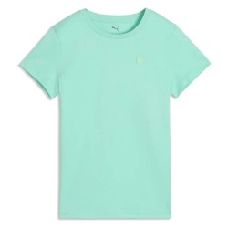 тениска,мъжки,тениски,дамски,тениски,puma,ess,elevated,sleeveless,t,shirt,green,(mint,jelly)