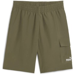 къси,панталони,мъжки,панталони,puma,ess,n1,logo,9´´,cargo,shorts,green,(loden,green)