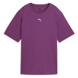 тениска,мъжки,тениски,дамски,тениски,puma,ess,relaxed,fit,short,sleeve,t,shirt,purple,(plum,wine)
