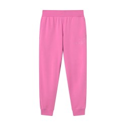анцуг,дамски,панталони,puma,ess,rhinestone,logo,sweat,pants,pink,(mauve,pop)