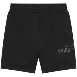къси,панталони,мъжки,панталони,дамски,панталони,puma,ess,rhinestone,sweat,shorts,black,(puma,black)