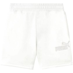 къси,панталони,мъжки,панталони,дамски,панталони,puma,ess,rhinestone,sweat,shorts,white,(puma,white)