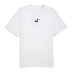 тениска,мъжки,тениски,дамски,тениски,puma,ess,small,no.1,logo,short,sleeve,t,shirt,white,(puma,white)