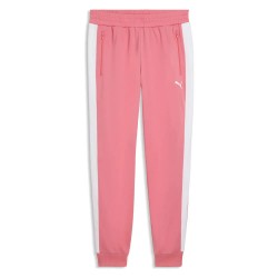 анцуг,мъжки,панталони,дамски,панталони,puma,ess,t7,sweat,pants,pink,(wild,pink)