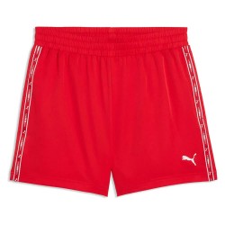 къси,панталони,мъжки,панталони,дамски,панталони,puma,ess,tape,5´´,sweat,shorts,red,(for,all,time,red)