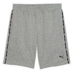 къси,панталони,мъжки,панталони,дамски,панталони,puma,ess,tape,9´´,sweat,shorts,grey,(medium,grey,heather)