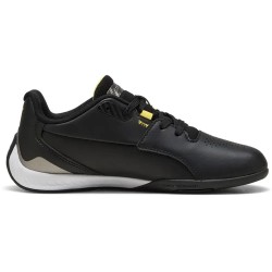 маратонки,мъжки,маратонки,дамски,маратонки,puma,ferrari,drift,cat,11,trainers,black,(puma,black,speed,yellow)