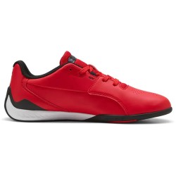 маратонки,мъжки,маратонки,дамски,маратонки,puma,ferrari,drift,cat,11,trainers,red,(rosso,corsa,puma,black)