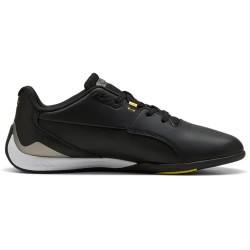 маратонки,мъжки,маратонки,дамски,маратонки,puma,ferrari,drift,cat,11,trainers,black,(puma,black,speed,yellow)