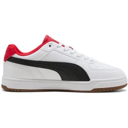 маратонки,мъжки,маратонки,дамски,маратонки,puma,ferrari,caven,iii,trainers,white,(puma,white,puma,black)