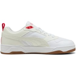 маратонки,мъжки,маратонки,дамски,маратонки,puma,ferrari,rbd,drive,trainers,white,(warm,white,puma,white)