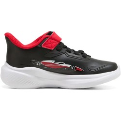 маратонки,мъжки,маратонки,дамски,маратонки,puma,ferrari,skyrocket,ac+ps,trainers,black,(puma,black,puma,white)