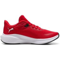 маратонки,мъжки,маратонки,дамски,маратонки,puma,ferrari,skyrocket,lite,trainers,red,(rosso,corsa,puma,white)