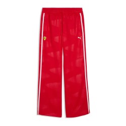 анцуг,мъжки,панталони,дамски,панталони,puma,ferrari,t7,oversized,sweat,pants,red,(rosso,corsa)