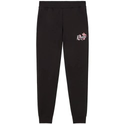 анцуг,мъжки,панталони,дамски,панталони,puma,floral,graphic,sweat,pants,black,(puma,black)