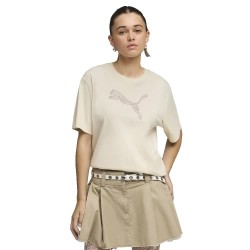 тениска,мъжки,тениски,дамски,тениски,puma,her,graphic,relaxed,fit,short,sleeve,t,shirt,beige,(alpine,snow)