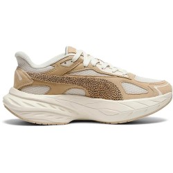 маратонки,мъжки,маратонки,дамски,маратонки,puma,hypnotic,ls,2,topcat,trainers,beige,(alpine,snow,puma,black,puma,gold)