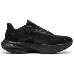 маратонки,мъжки,маратонки,дамски,маратонки,puma,hypnotic,ls,2,trainers,black,(puma,black,puma,black)