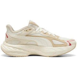 маратонки,мъжки,маратонки,дамски,маратонки,puma,hypnotic,ls,2,trainers,white,(warm,white,alpine,snow,toasted,almond)