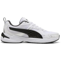 маратонки,мъжки,маратонки,дамски,маратонки,puma,milenio,tech,2000,trainers,white,(puma,white,puma,black,puma,silver)
