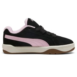 Маратонки Puma Park Lifestyle Easy SD trainers - Black (Puma Black / Pearl Pink) маратонки,мъжки,маратонки,дамски,маратонки,puma,park,lifestyle,easy,sd,trainers,black,(puma,black,pearl,pink)