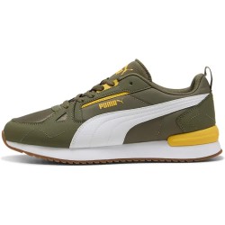 маратонки,мъжки,маратонки,дамски,маратонки,puma,r78,cyclone,trainers,green,(loden,green,puma,white,gum)
