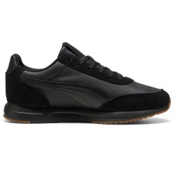 маратонки,мъжки,маратонки,дамски,маратонки,puma,r78,lightwind,sl,trainers,black,(puma,black,gum)