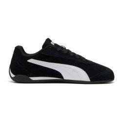Маратонки Puma Replicatch SD trainers - Black (Puma Black / Puma White) маратонки,мъжки,маратонки,дамски,маратонки,puma,replicatch,sd,trainers,black,(puma,black,puma,white)