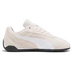 маратонки,мъжки,маратонки,дамски,маратонки,puma,replicatch,sd,trainers,beige,(jasmine,flower,puma,white)