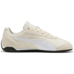 маратонки,мъжки,маратонки,дамски,маратонки,puma,replicatch,sd,trainers,beige,(warm,white,alpine,snow,puma,black)